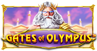 Gates of Olympus ทดลองเล่นฟรี