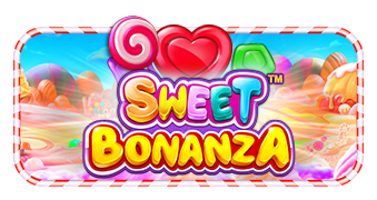 Sweet Bonanza ทดลองเล่นฟรี