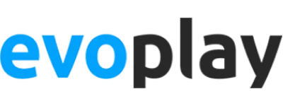 Evoplay