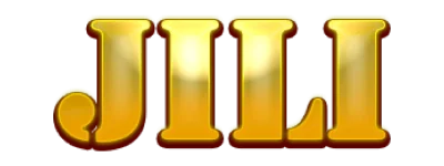 Jili
