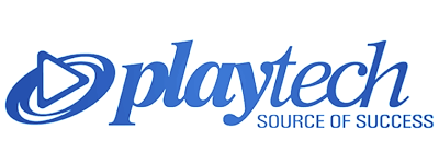 Playtech