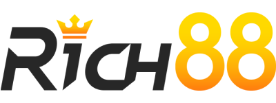 Rich88