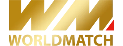 WM Slot