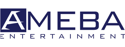 ameba.webp