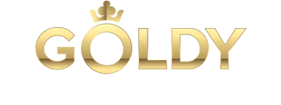 goldy.webp