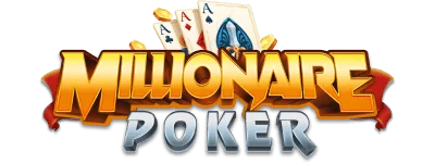 mpoker.webp