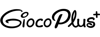 xgps.webp